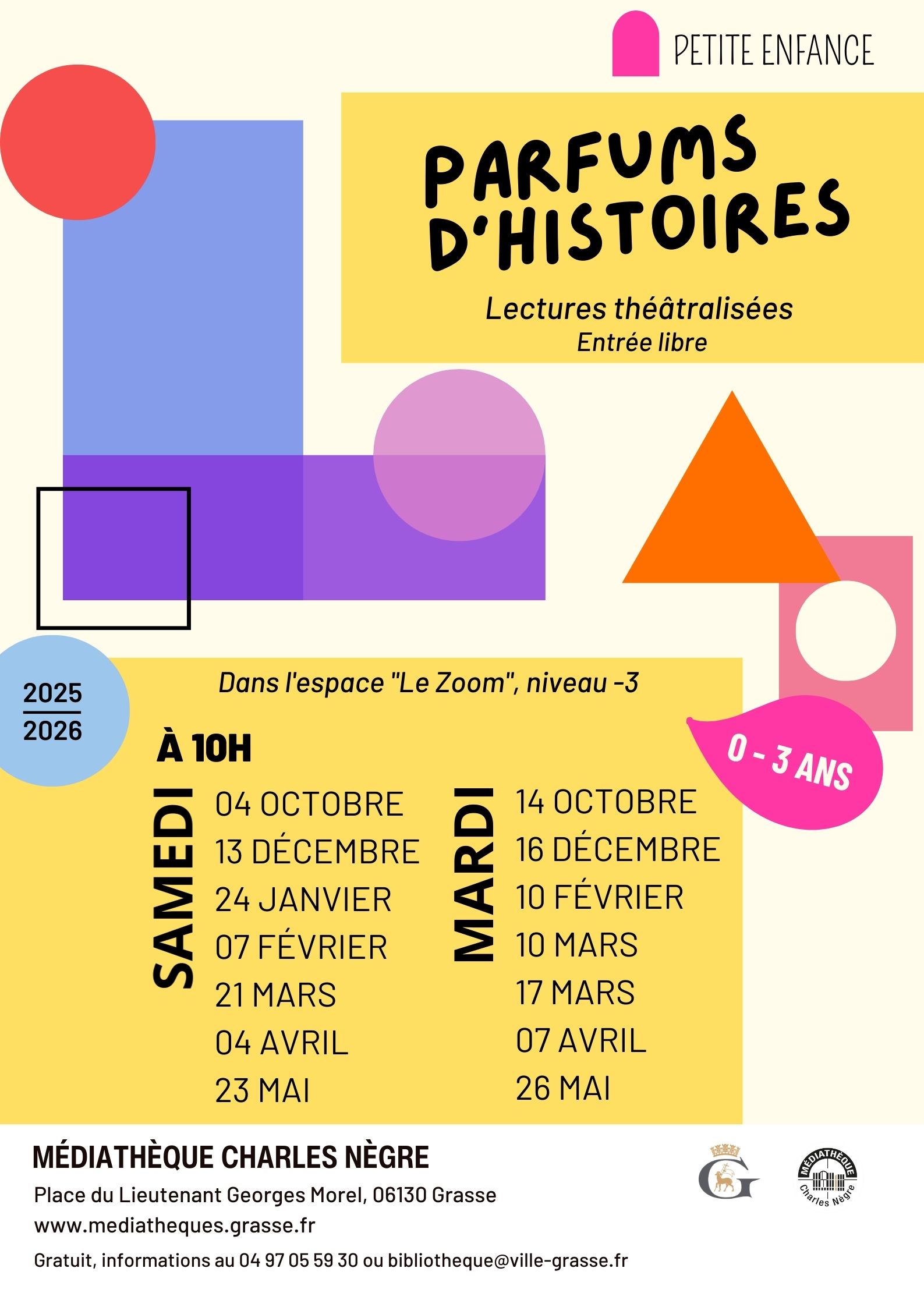 Parfums_dhistoires_copy.jpg